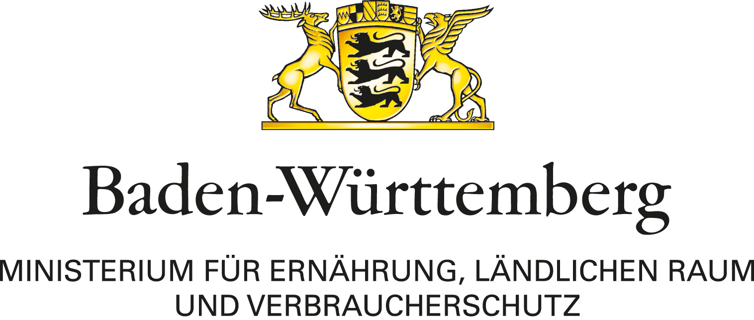 Logo_BW