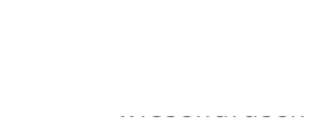 www.regio-saat.de